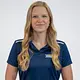 Hannah Zuege
