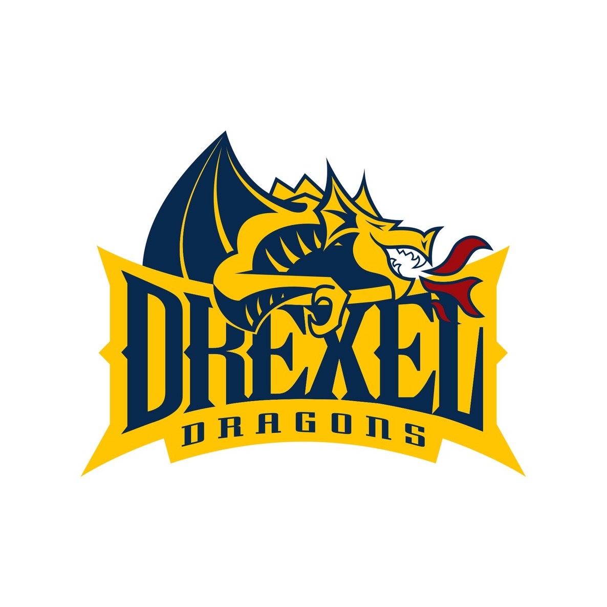 Drexel University