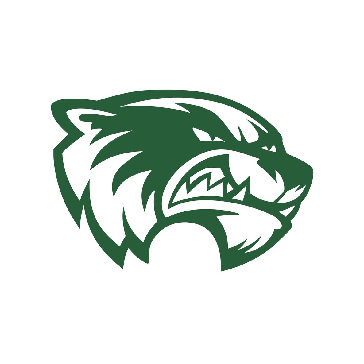 Utah Valley University