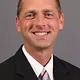 Mark Vernon