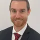 Ryan Raposo