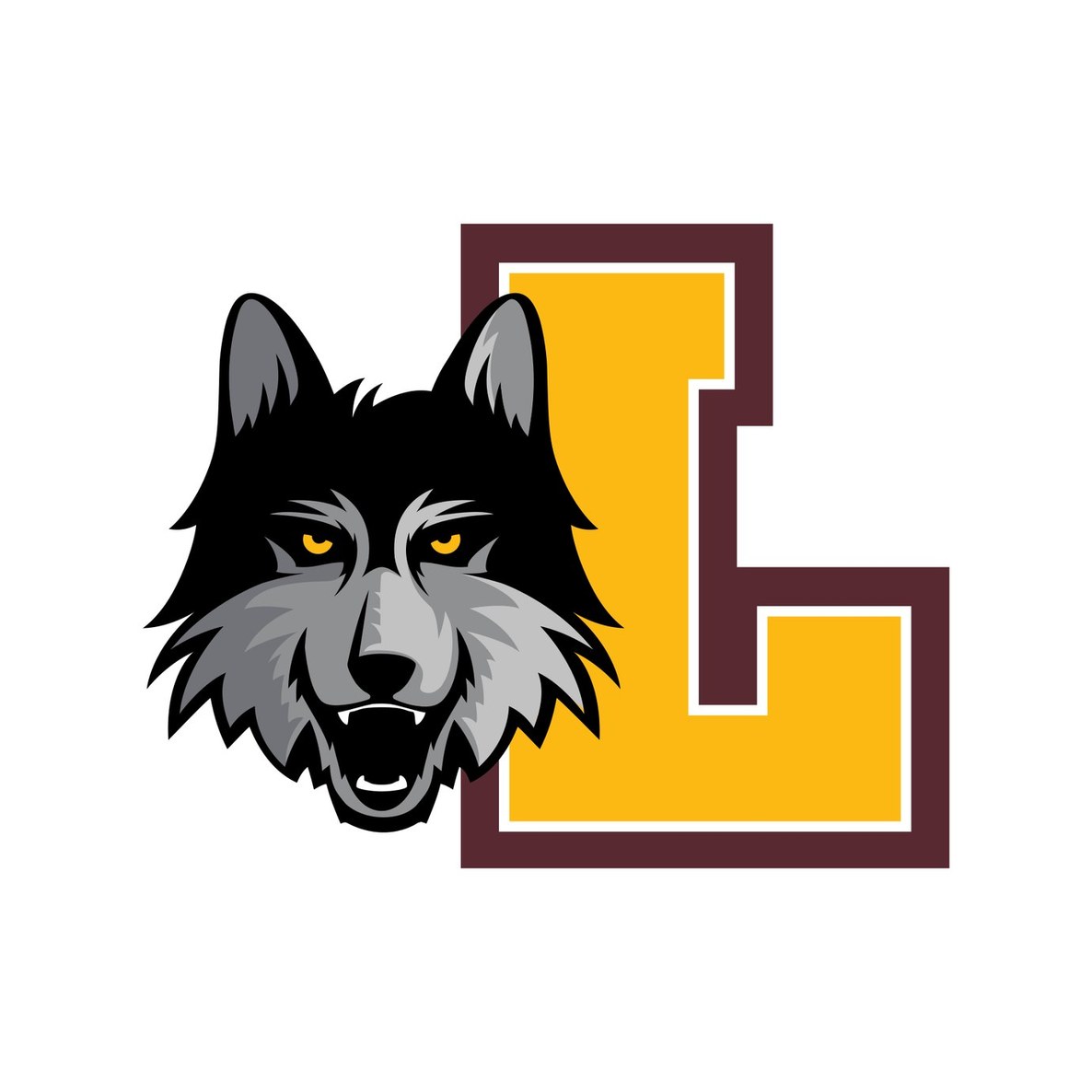 Loyola University Chicago