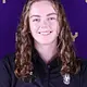Natalie Newell