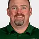 Sean Murphy