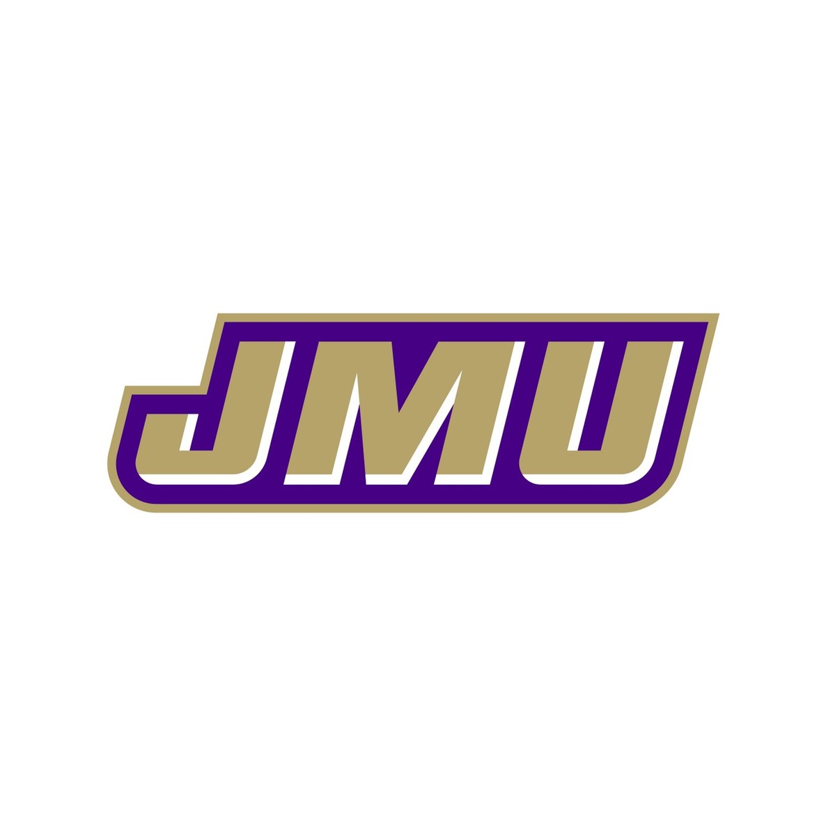 James Madison University