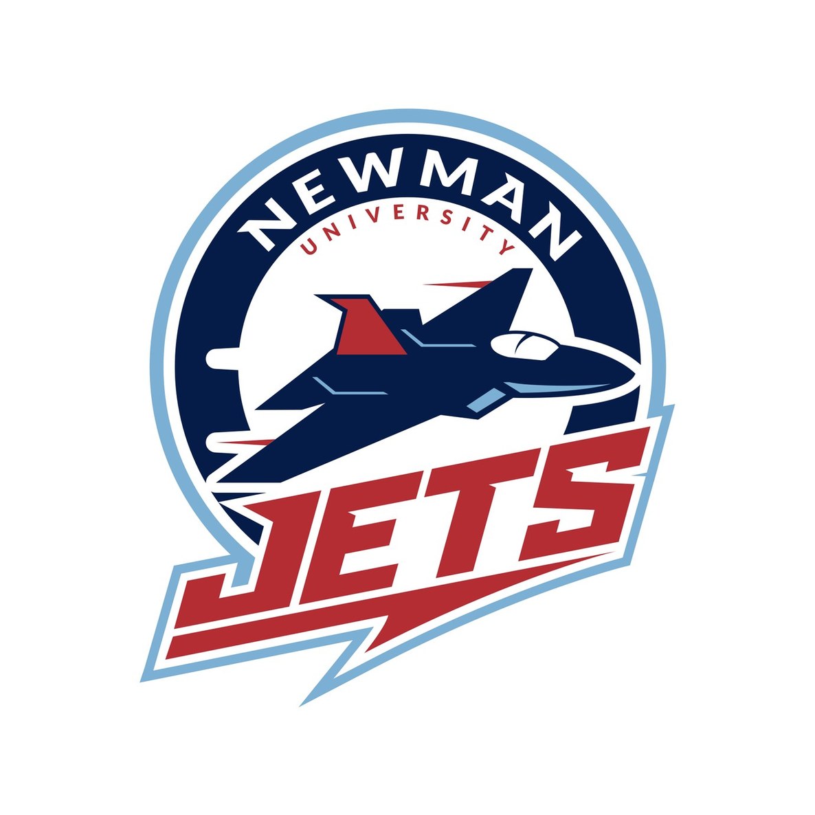 Newman University