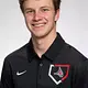 Matt Vaske
