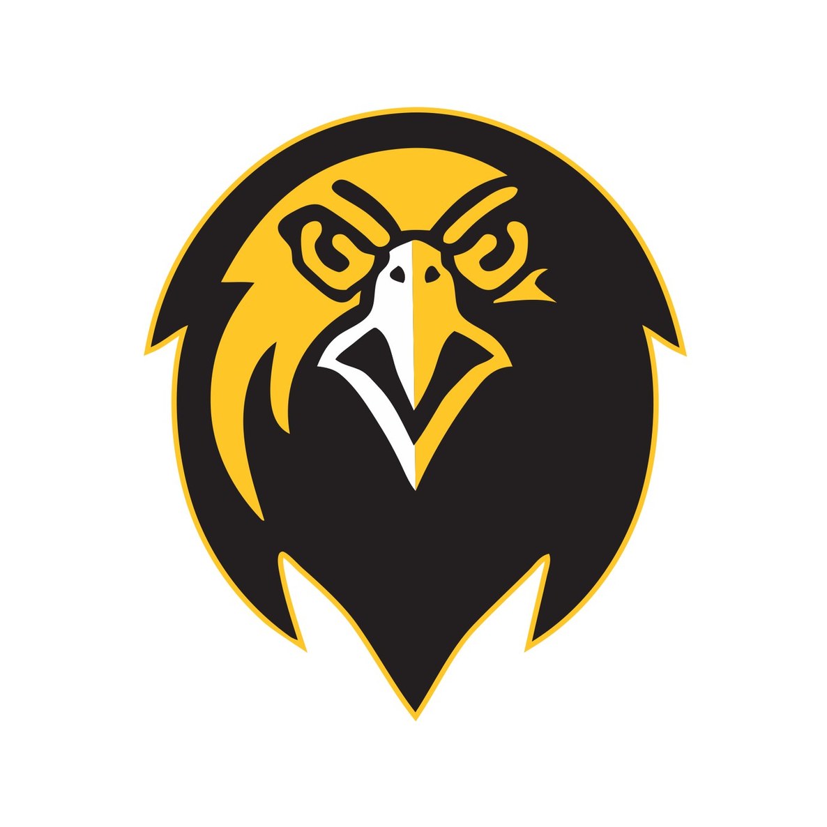 Pfeiffer University