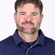 Brett O'connor