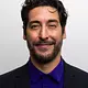 Jp Losman
