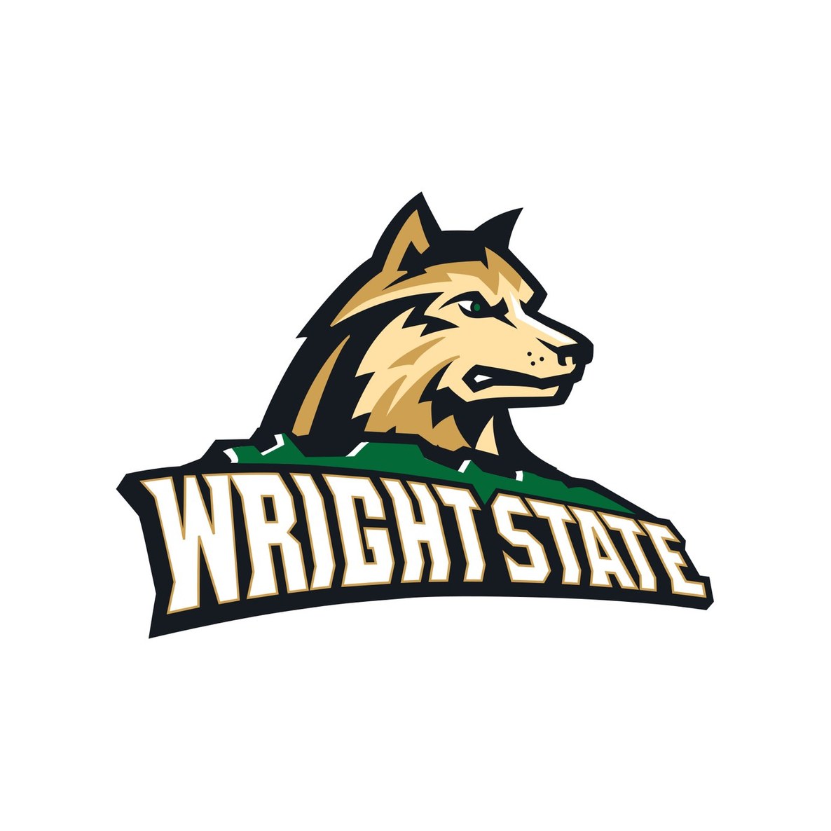 Wright State University