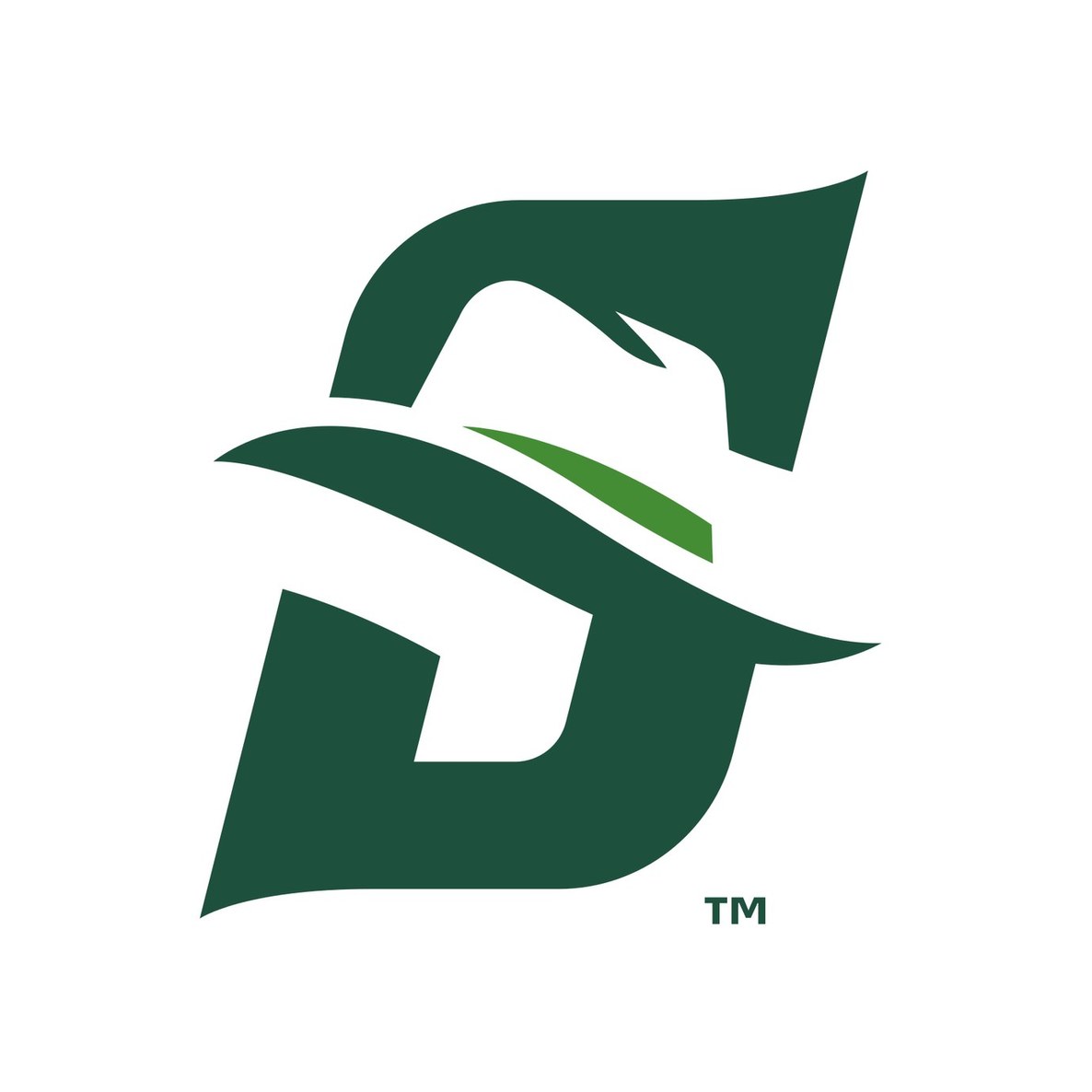 Stetson University