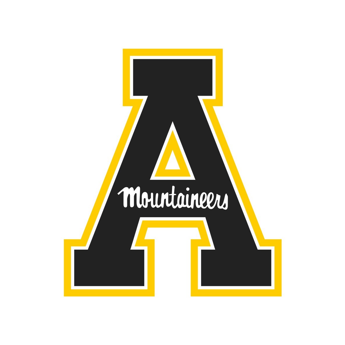 Appalachian State University