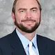 Paul Zazenski