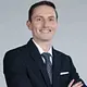 Mike Jagacki