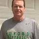 Brad Brown