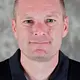 Tim Strader