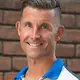 Jim Thomas