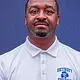 Ramon Green