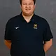 Jared Engelhart