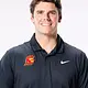 Kolton Lapa