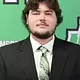Trey Miller