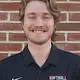Zach Clemens