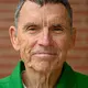 Tom Beuglas Sr