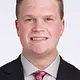 Dillon Tolman