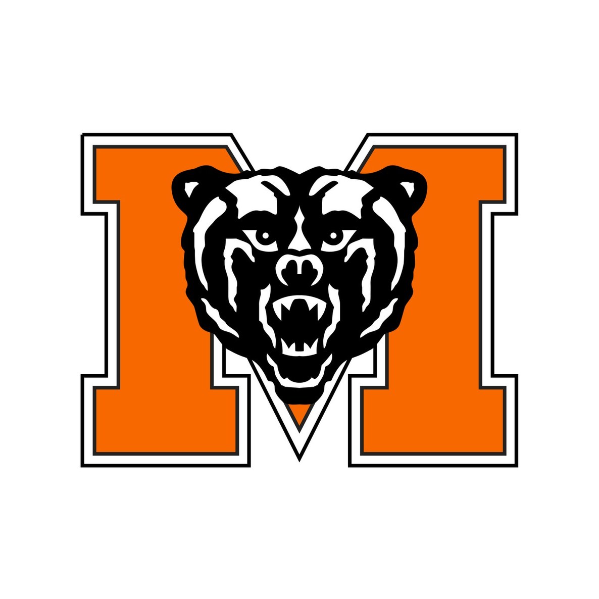 Mercer University