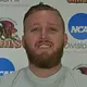 Tim Dailey '18