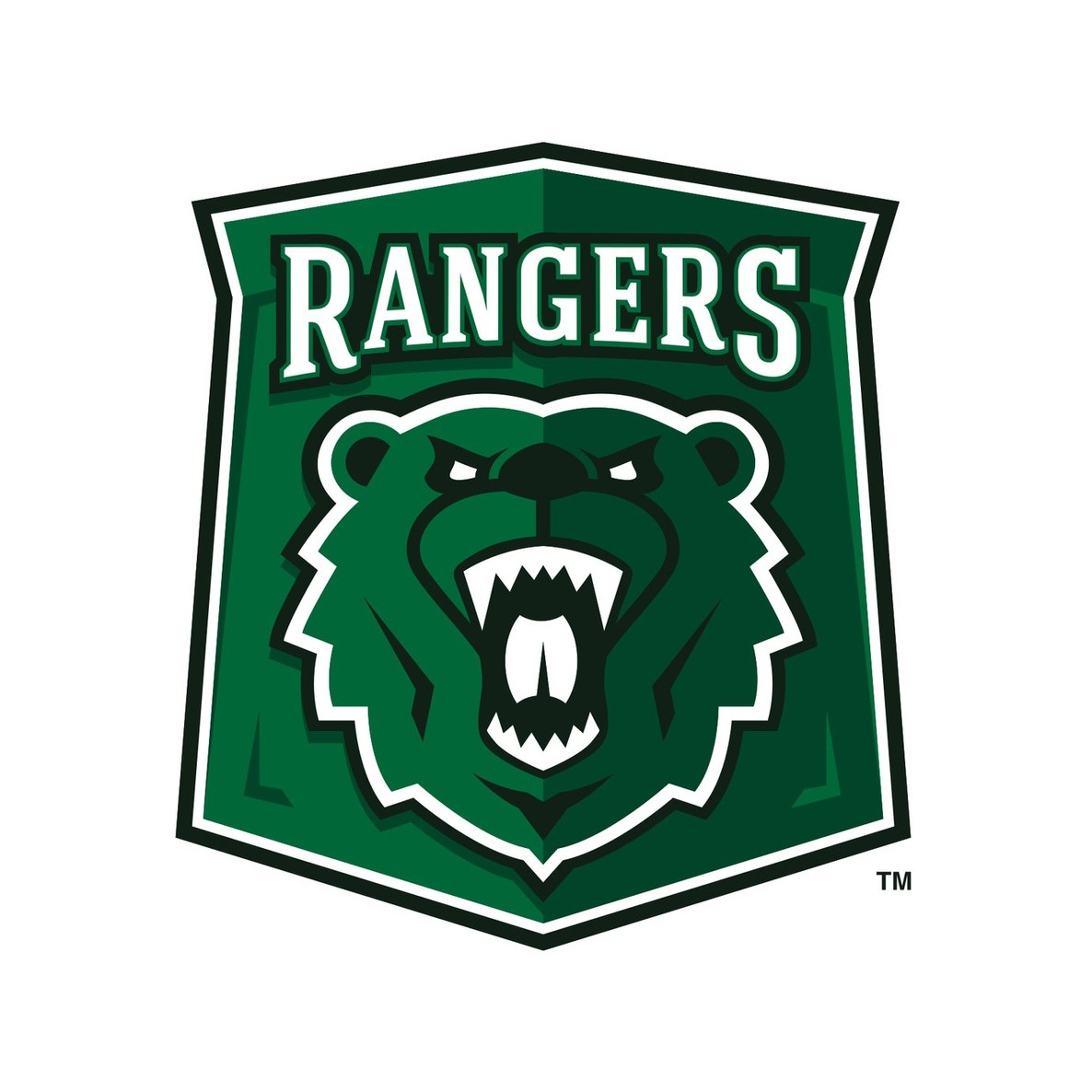 University of Wisconsin-Parkside