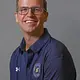Brad Rostratter