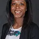 Bre Moorer
