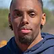 Tyriq Hussie