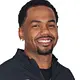 Jason Pellum