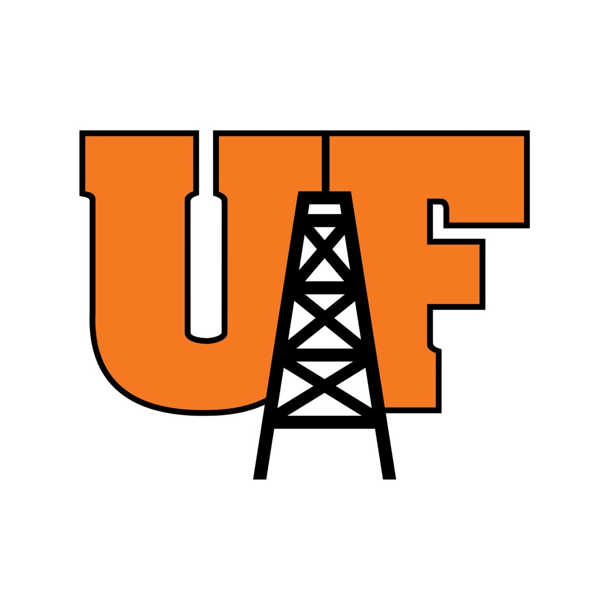 University of Findlay