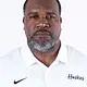 Marquel Blackwell