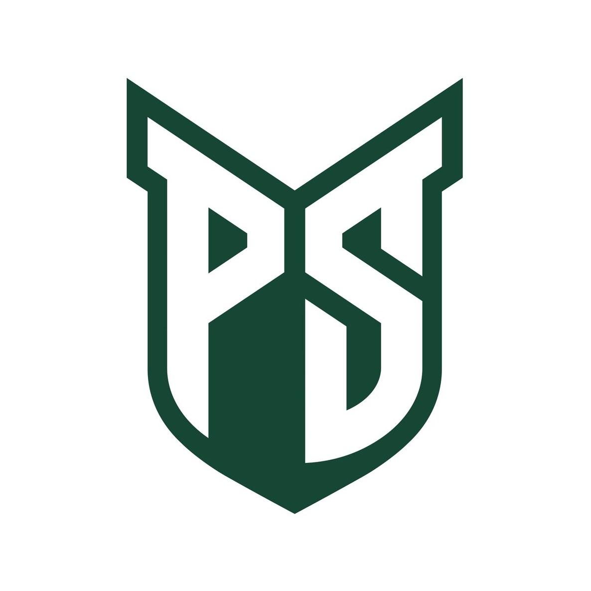 Portland State University