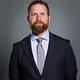 Brent Dearmon