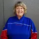 Ann Anderson