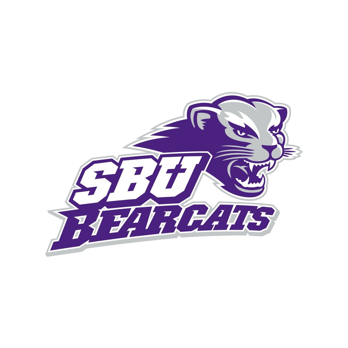 Southwest Baptist University