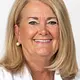 Kathy Niepagen