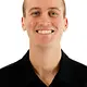 Chad Kissell