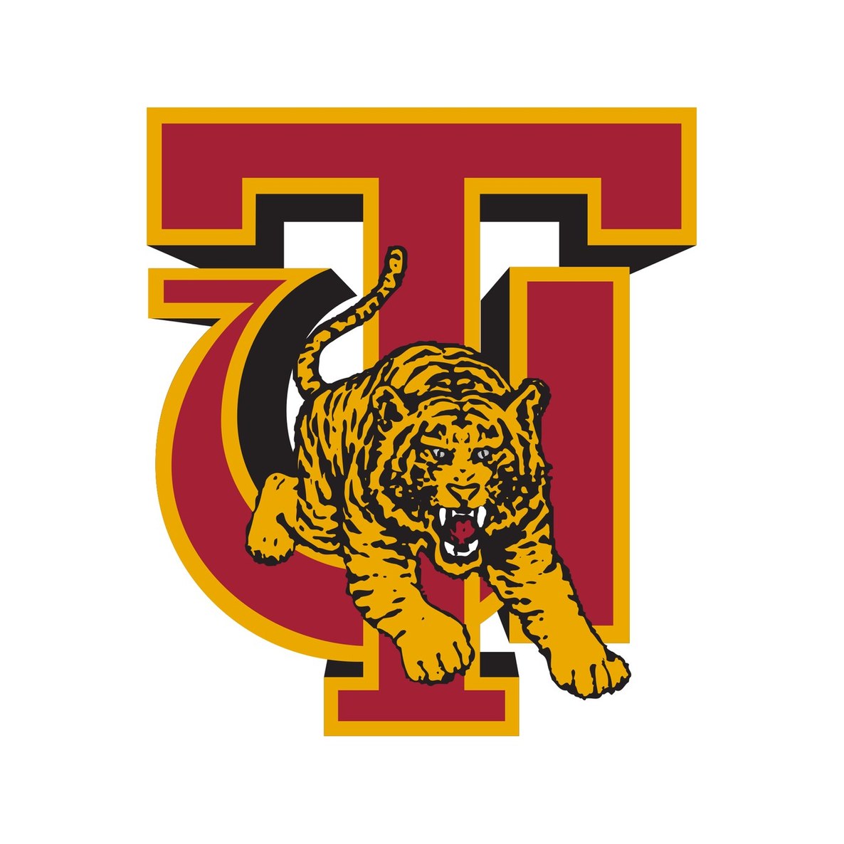 Tuskegee University