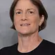 Heidi Vanderveer