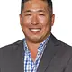 Eric Wong