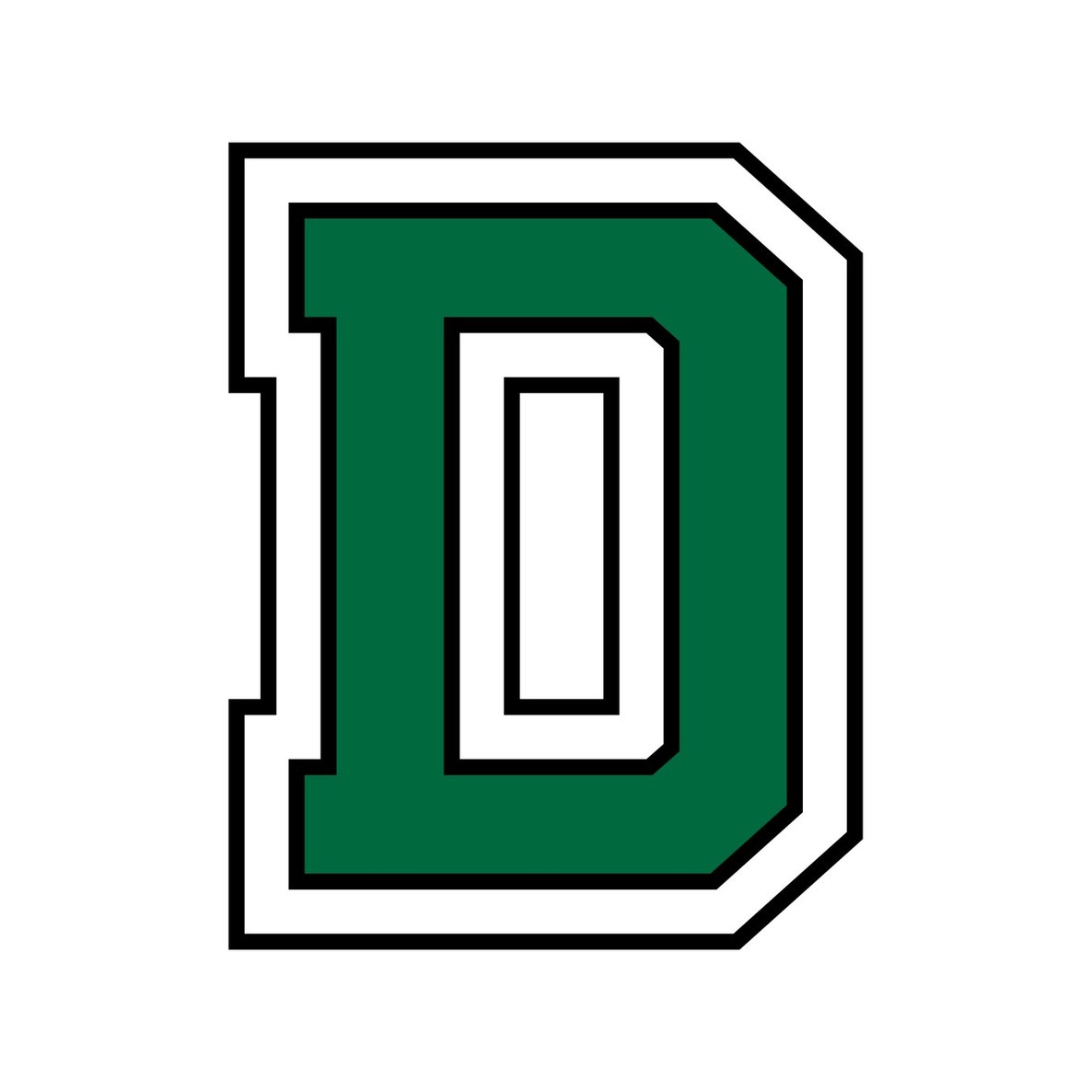 Dartmouth College