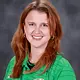 Tyler Ann Smith