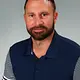 Matt Gigliello